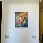 Didi Apartment *