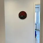 Apartment Didi