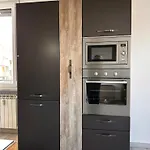 Apartment Didi *