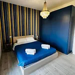 Didi Apartment *