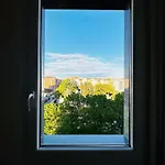 Didi Apartment Savona