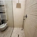 Didi Apartment