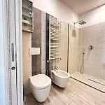 Didi Apartment Savona