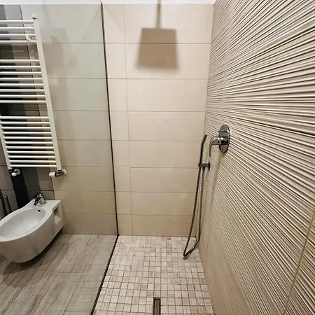 Didi Apartamento
