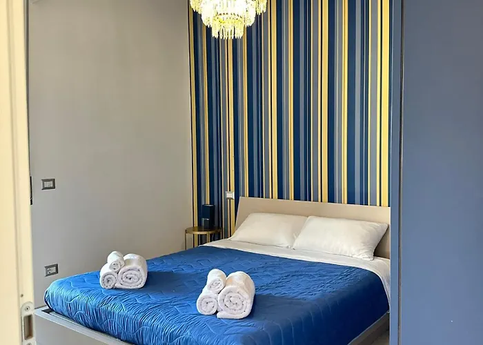 Appartement Didi Savona