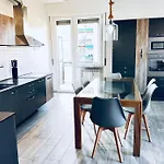 Didi Apartamento Savona