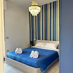 Apartamento Didi Savona