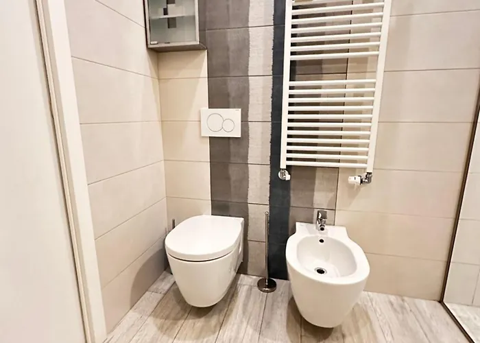 Apartman Didi *