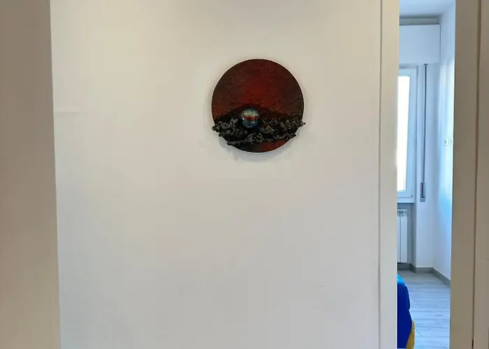 Apartman Didi